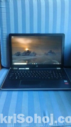 hp laptop 15.6